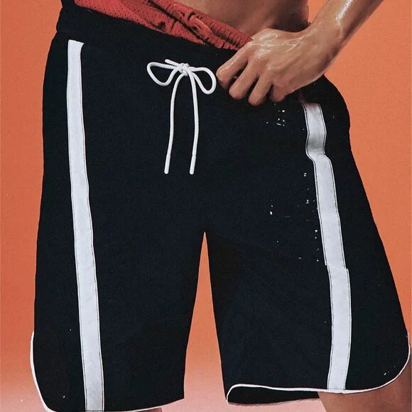 Free People Champ Is Here Shorts Black Size XS - Picture 5 of 8